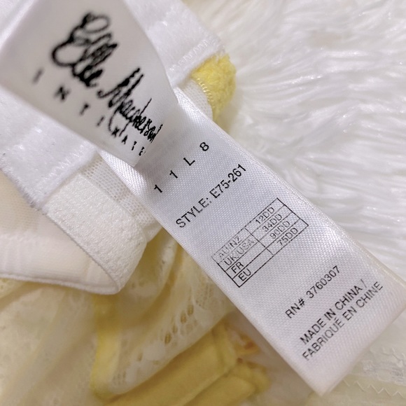 SOLD! - Picture 3 of 4